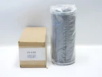 New Terex 71173 Heavy Duty High Performance Spin-on Hydraulic Filter Replace P16. Price: $38.99.