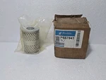 Donaldson P557841 Filter , New. Price: $99.00.