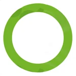 Global Parts Distributors Oring/gasket 1311416 New. Price: $17.15.