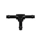 Earls Plumbing Fuel Hose Fitting 782406ERL; New. Price: $32.00.