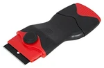 Performance Tool W5750 Mini Razor Scraper New. Price: $8.99.