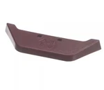 Oem 1784850100 Blomberg S3 Upper Basket Mechanism Clasp New. Price: $12.99.