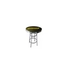 Moose Racing Pub Table Atv/utv X80-6024MRNU 9905-0182 New. Price: $326.95.
