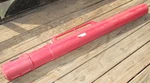 501-411/1 Ford Otc Camera Calibration Mat *complete* Used. Price: $500.00.