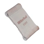 KEN-TOOL-31810 Aluminum Wheel Protector New. Price: $37.00.