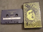Mega Rare Promo Christy Mccool Demo Cassette Tape 1992 Thomas Tree 5 Unreleased Very. Price: $39.99.