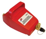 Atd Tools 3410 Air Operated Vacuum Pump New. Price: $41.45.