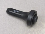 Ford 307-527 Otc Rotunda Output Shaft Seal Installer Used. Price: $14.99.
