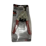 Performance Tool Cut And Pull Wire Stripper W200 New. Price: $20.95.