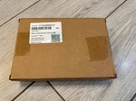 Midea 17122000048305 Control Board New. Price: $25.00.