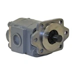 World American WAK20B13ANR P20 Series Gear Pump Gpm Re New. Price: $567.06.