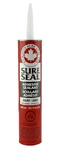 Dom.csg Dominion Sure 9004 All-purpose Adhesive Sealant, 300 Ml New. Price: $19.42.