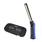 Astro Pneumatic 52SLC 500X2 Lumen Folding Double-sided Led Light, Charging Pad New. Price: $86.73.
