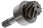Yamaha Genuine Drive Pinion Comp. 3GB-46120-00-00 Oem New. Price: $249.03.