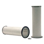 Wix Filters 46375 Air New. Price: $49.42.