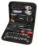 38PC Compact Auto Kit - Performance Tools W1197 New. Price: $29.50.