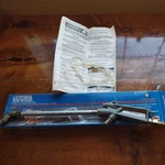 Campbell Hausfeld Engine Cleaning Gun 3/4 Hp Tank-mounted Compressor TL1032. Used. Price: $19.95.