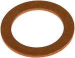Dorman 725-014 Copper WASHER-1/32 In. X 7/16 5/8 New. Price: $30.45.