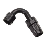 Russell 613415 Full Flow Swivel Hose End 120 Deg. New. Price: $45.99.