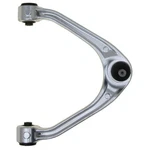 Moog Front Left Upper Suspension Control Arm And Ball Joint Assembly - RK621601 New. Price: $137.39.