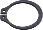 The Hillman Group 2196 1-3/4-INCH External Large Retaining Ring, 5-PACK,GRAY New. Price: $11.99.