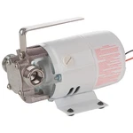 Little Giant 555110 Utility Pump,stainless STEEL,115 V 5UXN6 New. Price: $242.99.