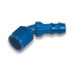 Earls Plumbing Fuel Hose Fitting 704667ERL; New. Price: $46.68.