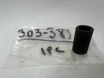 Ford T91P-6571-A 303-383 Otc Rotunda Valve Stem Oil Seal Installer Used. Price: $22.79.