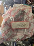 9-421-080-679 Bosch Governor Cover Compl. New. Price: $400.00.