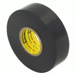 Metra & Install Bay 33+ Premium Electrical Tape 3/4INX52FT 10PK SUPER33-10 New. Price: $145.99.
