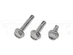 Dorman 784-160D New. Price: $11.62.