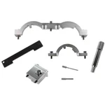 Assenmacher GM140 1.4L Ecotec Timing Tool Kit New. Price: $161.99.