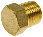 Dorman (oe Solutions) 785-420D Engine Parts Oem New. Price: $19.43.