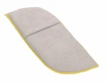 Carrand 40314 Microfiber Screen Display Cleaner New. Price: $16.99.