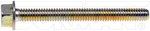 Dorman 960-230 New. Price: $19.20.