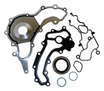 Crown Automotive 68297851AA Engine Gasket Set New. Price: $48.56.
