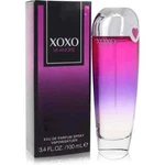 Xoxo Mi Amore Eau De Toilette Perfume For Women 3.4 Oz New. Price: $29.05.