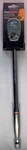 Gearwrench 81360T 1/2" Drive 90 Tooth Long Handle Teardrop Ratchet 15" New. Price: $36.00.