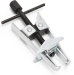 Oem Tools Valve Spring Compressor 25220 New. Price: $17.98.