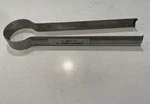 Kent Moore J-36011 Spark Plug Boot Wire Remover Tool Used. Price: $13.69.