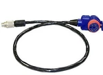 Racepak 280-CA-BN-T36 Data Logging Unit Cable New. Price: $97.73.