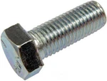 Dorman 803-720 Cap Screw-hex Head-grade 5- 3/4-10 In. New. Price: $28.03.