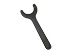 Icon 252001 For 2.5 Fixed Spanner Wrench New. Price: $88.95.