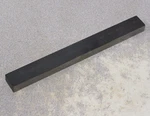Kent-moore J-34673 Automatic Transmission Flat Gauge Bar Used. Price: $42.99.