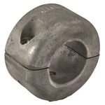 Camp C-12 Donut Collar 2-1/2" New. Price: $59.92.