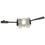 Standard Ignition Headlight Dimmer Switch For Maxima, Stanza CBS-1050 New. Price: $237.67.