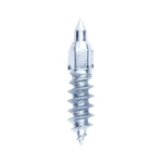 Igrip ST-24100R 24MM Standard Screw Studs -100 New. Price: $109.19.