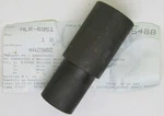 New Miller Tool Automotive Output Shaft Bushing Installer Part No. MLR-6951. Price: $109.99.