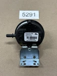 Lochinvar & A.o. Smith 100110589 Pressure Switch 9005681205 New. Price: $49.99.