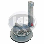 Carburetor Tool Iap/kuhltek Motorwerks AC000130B New. Price: $63.94.